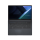 ASUS ExpertBook B1 Core 3-100U/16GB/256/Win11P - 1530587 - zdjęcie 5